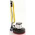 Clarke Cfp PRO 20ds Floor Machine