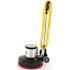 Clarke Cfp PRO 20ds Floor Machine