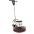 Clarke Cfp PRO 20ds Floor Machine