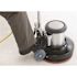 Clarke Cfp PRO 17hd Floor Machine