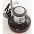 Clarke Cfp PRO 17hd Floor Machine