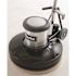 Clarke Cfp PRO 17hd Floor Machine