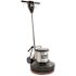 Clarke Cfp PRO 17hd Floor Machine