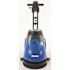 Clarke Ma50 15b Micro Scrubber