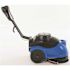 Clarke Ma50 15b Micro Scrubber