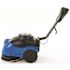 Clarke Ma50 15b Micro Scrubber