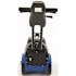 Clarke Ma50 15b Micro Scrubber