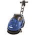 Clarke Ma50 15b Micro Scrubber