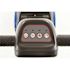 Clarke Ma50 15b Micro Scrubber