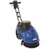 Clarke Ma50 15b Micro Scrubber