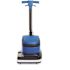 Clarke Ma30 13b Micro Scrubber