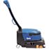 Clarke Ma30 13b Micro Scrubber
