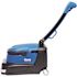 Clarke Ma30 13b Micro Scrubber