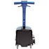 Clarke Ma30 13b Micro Scrubber