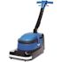 Clarke Ma30 13b Micro Scrubber