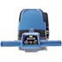 Clarke Ma30 13b Micro Scrubber