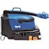 Clarke Ma30 13b Micro Scrubber