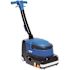 Clarke Ma30 13b Micro Scrubber