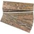 Aspect Stone Weathered Quartz Backsplash Kit