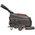 Viper As4335c Auto Scrubber
