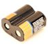 Armstrong Battery Cr-P2 6 Volt Ultra Lithium