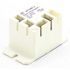 Nortek Ac Heater Relay Kit