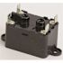 White-Rodgers 120v Spst Normally Open Fan Relay