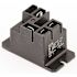 York 22v Spst Relay