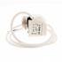 Macon Controls 24v Normally Closed Valve Actuator
