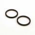 Bell & Gossett 2" Flange Gasket Set