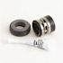 Bell & Gossett 5/8" Mechanical Seal Kit