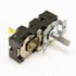 Marley Engineered Products Thermostat L130f