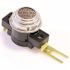 York 150-110f Auto Limit Switch
