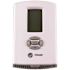 Trane Temperature Sensor With Display