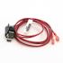 Nortek Defrost Sensor