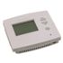 Carrier Venstar 7-Day 3 Heat / 2 Cool Programble Thermostat