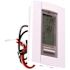 Honeywell T6 PRO Programmable Thermostat 20-30 V 2 Heat/ 2 Cool Systems