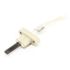 Laars Hot Surface Igniter 1" With Gasket