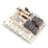 Icp International Comfort Products Defrost Control Time