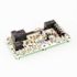 Lennox Defrost Board