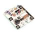 Carrier Circuit Board