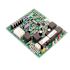 Goodman Control Board