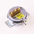 Patterson-Kelley Air Flow Switch