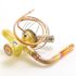 Carrier 3 Ton R410a Txv Kit