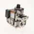 Honeywell 2 Stage Gas Valve 24v Heatco