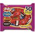 Hershey'S All Time Grats Mlk Chocolate Varety 15.92 Oz Bag 30 Pecs Package Of 2