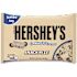 Hershey'S Snack Size Bars, Cookies N Creme, 17.1 Oz Bag, Package Of 2