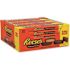 Reese'S King Size Peanut Butter Cups, 2.8 Oz Bar, 24 Bars/box