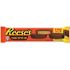Reese'S King Size Peanut Butter Cups, 2.8 Oz Bar, 24 Bars/box