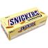Snickers Snickers Almond Bar, 1.76 Oz Bar Package Of 24